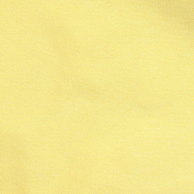 CHRISTIAN FISCHBACHER FABRICS-CH 01334540-TAFFETA BS-SUNFLOWER