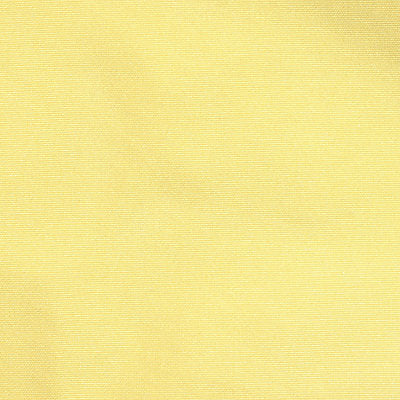 Christian Fischbacher Fabrics , a selection of fabrics such as velvet, damask, cotton, silk, linen and sheers.