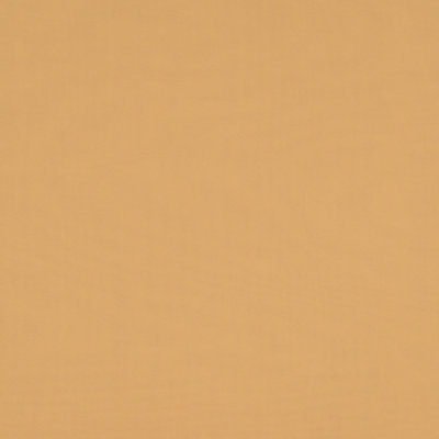 Christian Fischbacher Fabrics , a selection of fabrics such as velvet, damask, cotton, silk, linen and sheers.