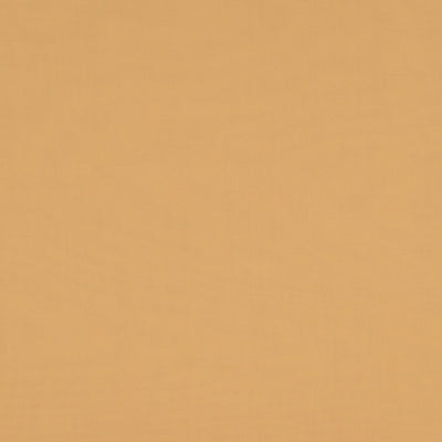 CHRISTIAN FISCHBACHER FABRICS-CH 01334620-MADRID CS IV-MELON