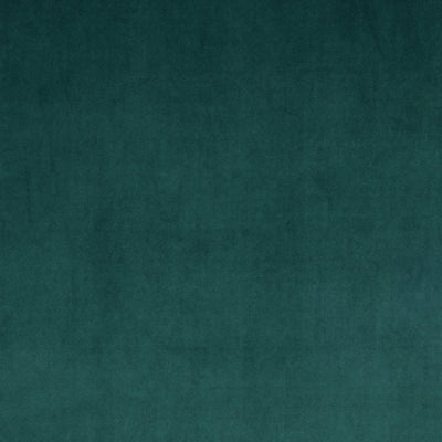 CHRISTIAN FISCHBACHER FABRICS-CH 01341447-VIP-EVERGREEN