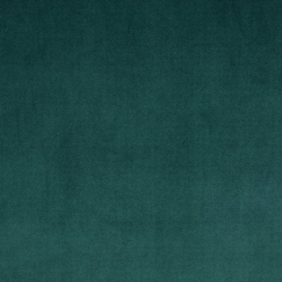 Christian Fischbacher Fabrics , a selection of fabrics such as velvet, damask, cotton, silk, linen and sheers.