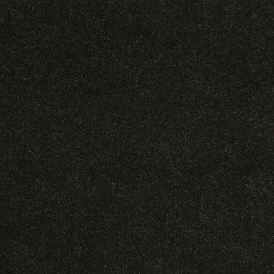 CHRISTIAN FISCHBACHER FABRICS-CH 01344300-APOLLODOR-PEAT
