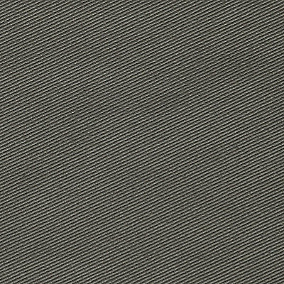 Christian Fischbacher Fabrics , a selection of fabrics such as velvet, damask, cotton, silk, linen and sheers.