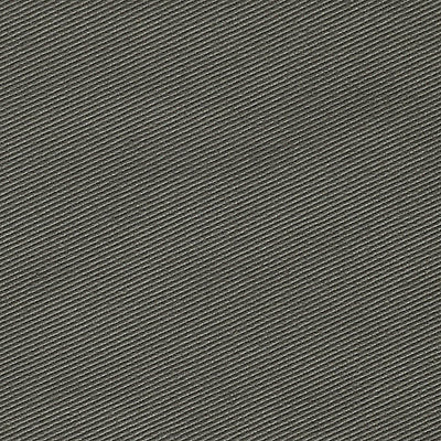 CHRISTIAN FISCHBACHER FABRICS-CH 01344450-KAY II-MOSS GRAY