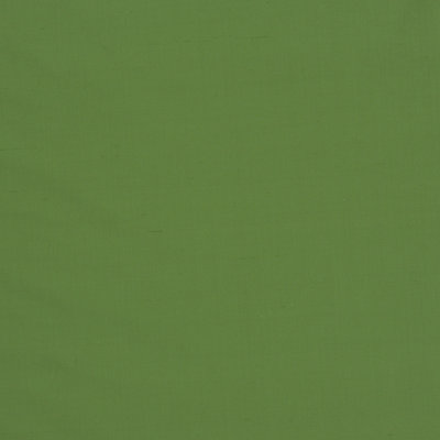 Christian Fischbacher Fabrics , a selection of fabrics such as velvet, damask, cotton, silk, linen and sheers.