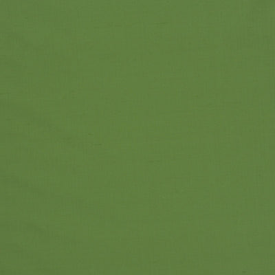CHRISTIAN FISCHBACHER FABRICS-CH 01344500-JAMILA II-GRASS