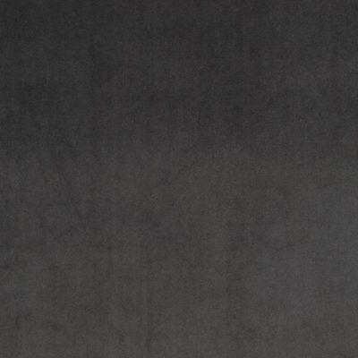 Christian Fischbacher Fabrics , a selection of fabrics such as velvet, damask, cotton, silk, linen and sheers.