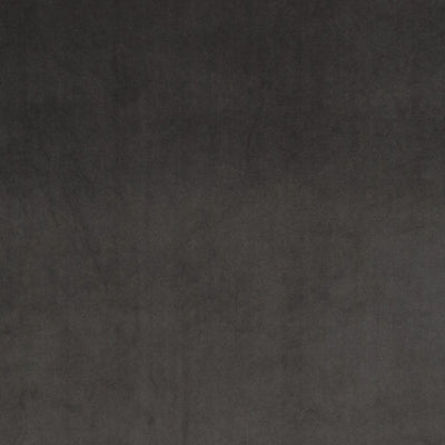 CHRISTIAN FISCHBACHER FABRICS-CH 01351447-VIP-ESPRESSO
