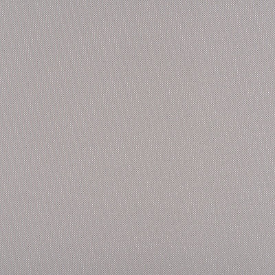 Christian Fischbacher Fabrics , a selection of fabrics such as velvet, damask, cotton, silk, linen and sheers.