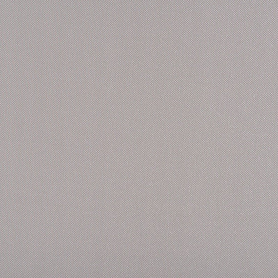 CHRISTIAN FISCHBACHER FABRICS-CH 01352641-FOGGY-PEWTER