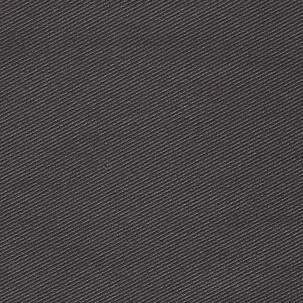 CHRISTIAN FISCHBACHER FABRICS-CH 01354450-KAY II-CHARCOAL