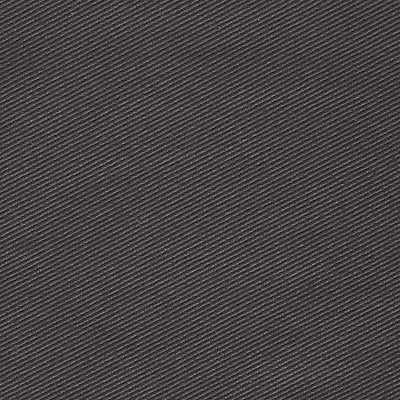 CHRISTIAN FISCHBACHER FABRICS-CH 01354450-KAY II-CHARCOAL