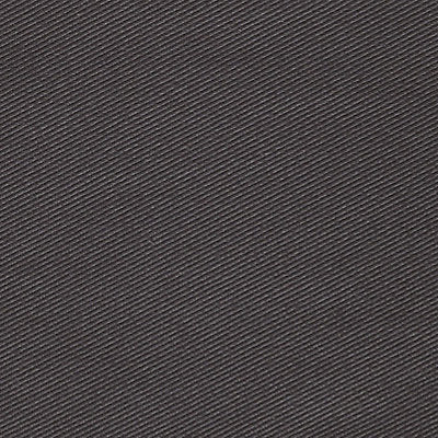Christian Fischbacher Fabrics , a selection of fabrics such as velvet, damask, cotton, silk, linen and sheers.