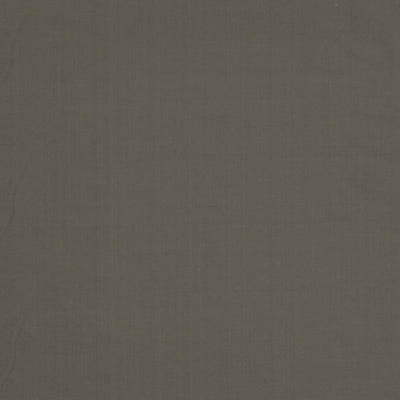 CHRISTIAN FISCHBACHER FABRICS-CH 01354500-JAMILA II-STEEL