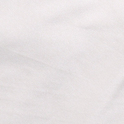 Christian Fischbacher Fabrics , a selection of fabrics such as velvet, damask, cotton, silk, linen and sheers.