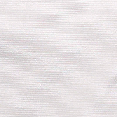 CHRISTIAN FISCHBACHER FABRICS-CH 01354540-TAFFETA BS-PLATINUM