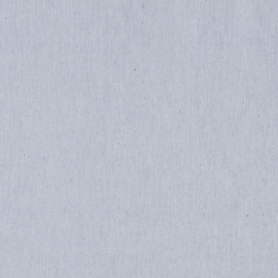 Christian Fischbacher Fabrics , a selection of fabrics such as velvet, damask, cotton, silk, linen and sheers.