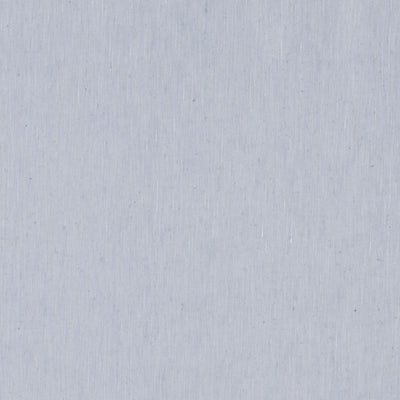CHRISTIAN FISCHBACHER FABRICS-CH 01354611-LUNA II-ALABASTER