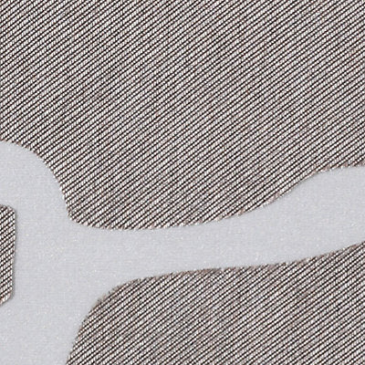 Christian Fischbacher Fabrics , a selection of fabrics such as velvet, damask, cotton, silk, linen and sheers.