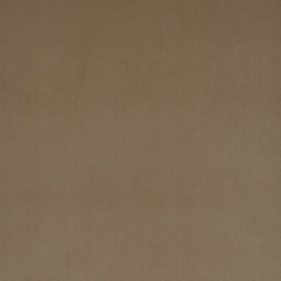 Christian Fischbacher Fabrics , a selection of fabrics such as velvet, damask, cotton, silk, linen and sheers.