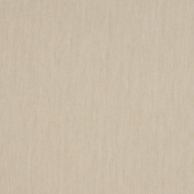 Christian Fischbacher Fabrics , a selection of fabrics such as velvet, damask, cotton, silk, linen and sheers.