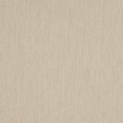 CHRISTIAN FISCHBACHER FABRICS-CH 01371448-SOFTIE-TAUPE