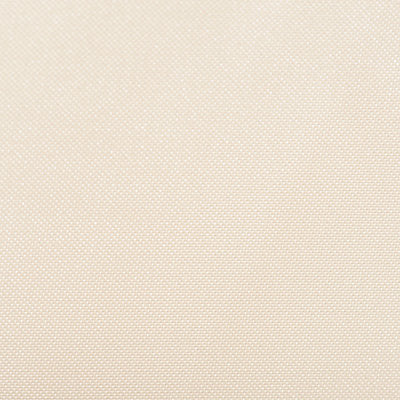 Christian Fischbacher Fabrics , a selection of fabrics such as velvet, damask, cotton, silk, linen and sheers.