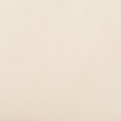 CHRISTIAN FISCHBACHER FABRICS-CH 01372641-FOGGY-KHAKI