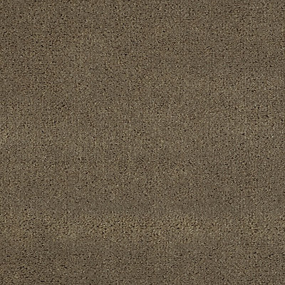 Christian Fischbacher Fabrics , a selection of fabrics such as velvet, damask, cotton, silk, linen and sheers.