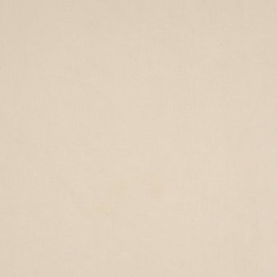 CHRISTIAN FISCHBACHER FABRICS-CH 01374310-SONATINE-VANILLA CREAM
