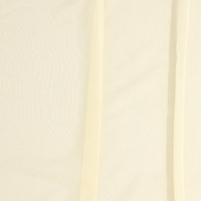 Christian Fischbacher Fabrics , a selection of fabrics such as velvet, damask, cotton, silk, linen and sheers.