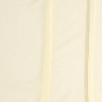 CHRISTIAN FISCHBACHER FABRICS-CH 01374340-LONDON CS III-SHELL
