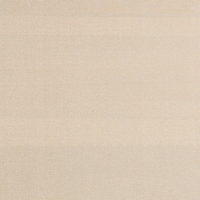 CHRISTIAN FISCHBACHER FABRICS-CH 01374400-SIAM-EGGNOG