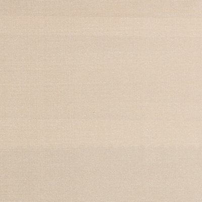 Christian Fischbacher Fabrics , a selection of fabrics such as velvet, damask, cotton, silk, linen and sheers.