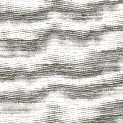 Christian Fischbacher Fabrics , a selection of fabrics such as velvet, damask, cotton, silk, linen and sheers.