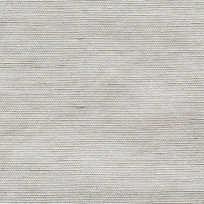 CHRISTIAN FISCHBACHER FABRICS-CH 01374410-BELUNA-LATTE
