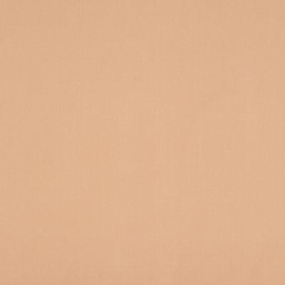 Christian Fischbacher Fabrics , a selection of fabrics such as velvet, damask, cotton, silk, linen and sheers.