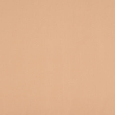 CHRISTIAN FISCHBACHER FABRICS-CH 01374460-ATOMIC FR-MINK