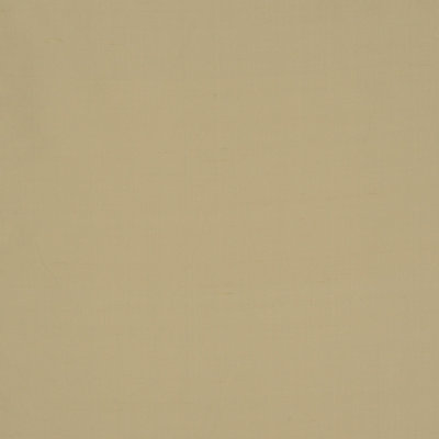 Christian Fischbacher Fabrics , a selection of fabrics such as velvet, damask, cotton, silk, linen and sheers.