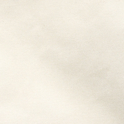 CHRISTIAN FISCHBACHER FABRICS-CH 01374540-TAFFETA BS-CREAM