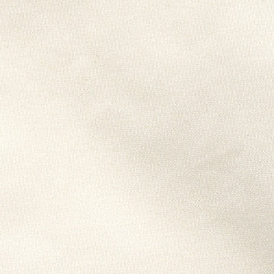 Christian Fischbacher Fabrics , a selection of fabrics such as velvet, damask, cotton, silk, linen and sheers.