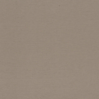 CHRISTIAN FISCHBACHER FABRICS-CH 01374611-LUNA II-TRAVERTINE