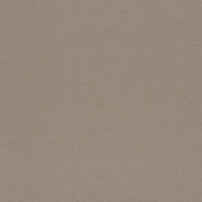 Christian Fischbacher Fabrics , a selection of fabrics such as velvet, damask, cotton, silk, linen and sheers.