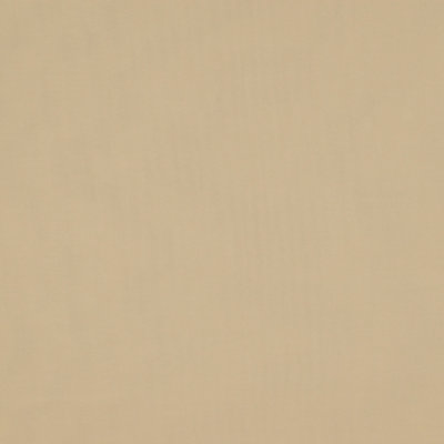 Christian Fischbacher Fabrics , a selection of fabrics such as velvet, damask, cotton, silk, linen and sheers.