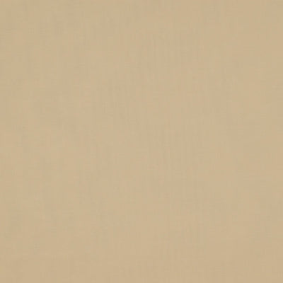 CHRISTIAN FISCHBACHER FABRICS-CH 01374620-MADRID CS IV-SAND