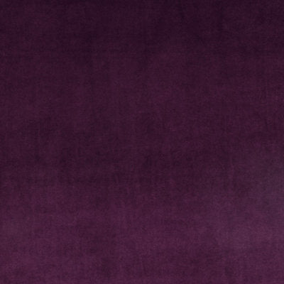 Christian Fischbacher Fabrics , a selection of fabrics such as velvet, damask, cotton, silk, linen and sheers.