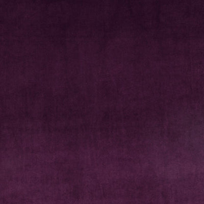 CHRISTIAN FISCHBACHER FABRICS-CH 01381447-VIP-GRAPE