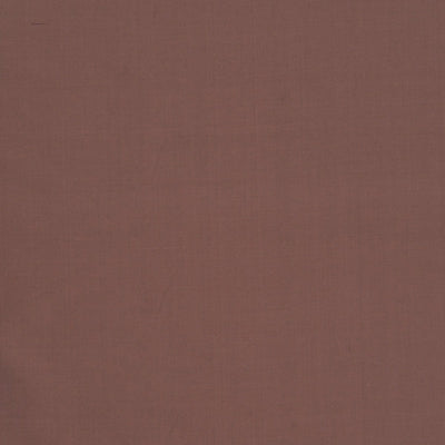 CHRISTIAN FISCHBACHER FABRICS-CH 01384500-JAMILA II-MAUVE