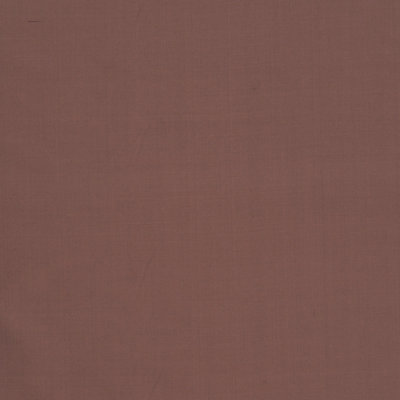 Christian Fischbacher Fabrics , a selection of fabrics such as velvet, damask, cotton, silk, linen and sheers.